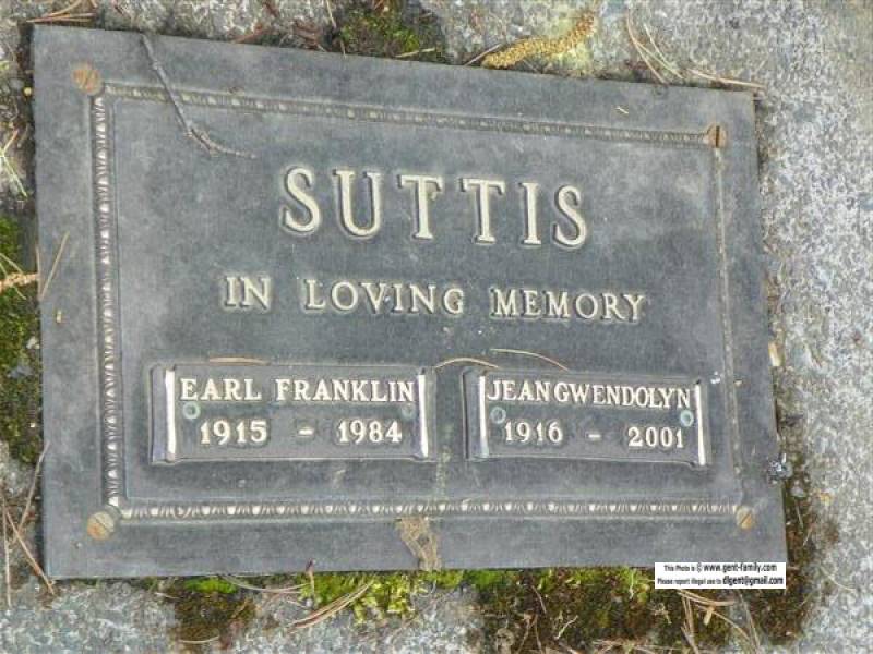 earl_franklin_and_jean_gwendolyn_suttis.jpg