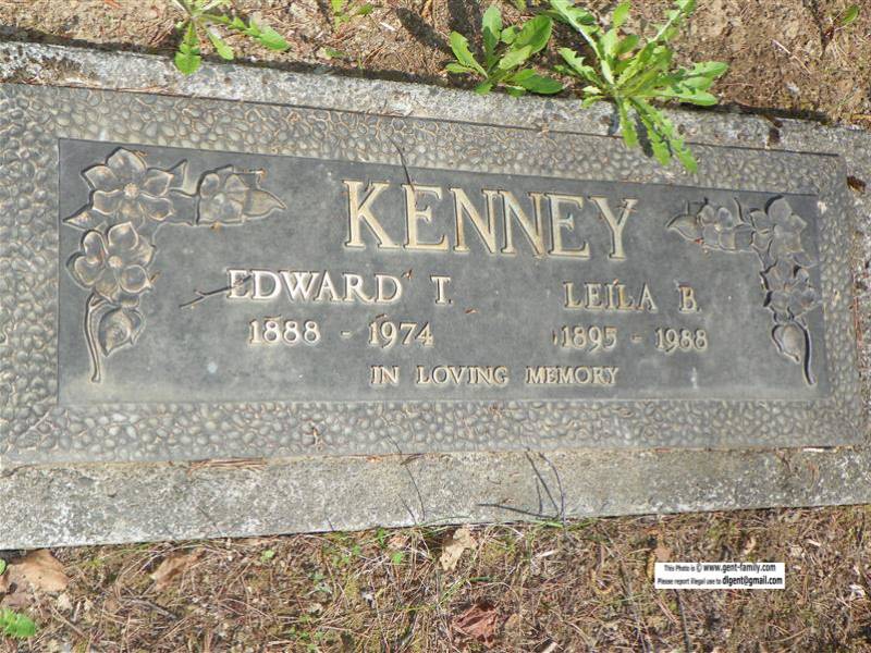 edward_t_and_leila_b_kenney.jpg