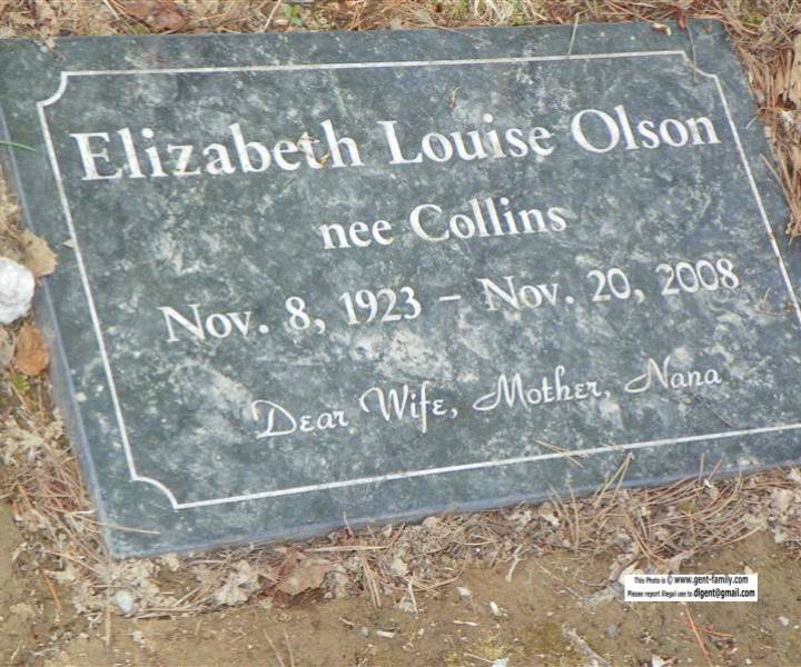 elizabeth_louise_olson_nee_collins.jpg