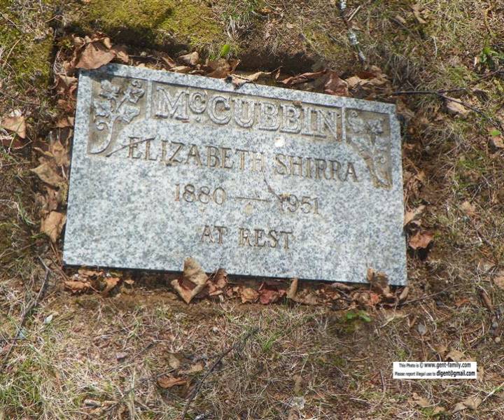 elizabeth_shirra_mccubbin.jpg