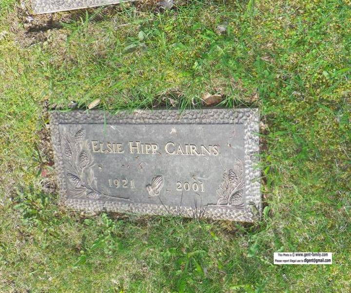 elsie_hipp_cairns.jpg