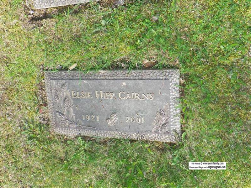 elsie_hipp_cairns.jpg