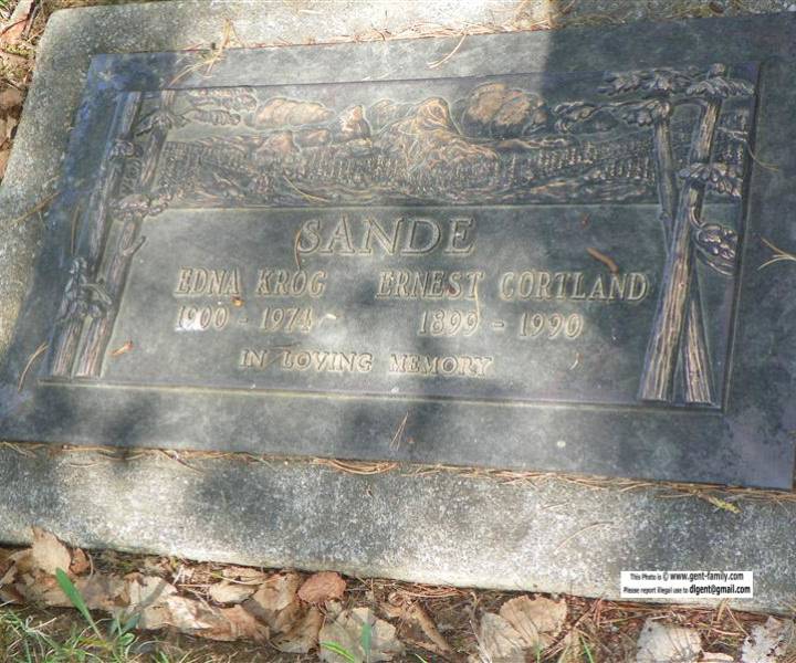ernest_cortland_sande_and_edna_krog_sande.jpg