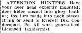 everett_dix_ad_1948.jpg