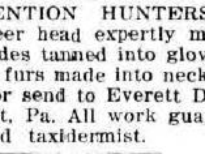 everett_dix_ad_1948.jpg