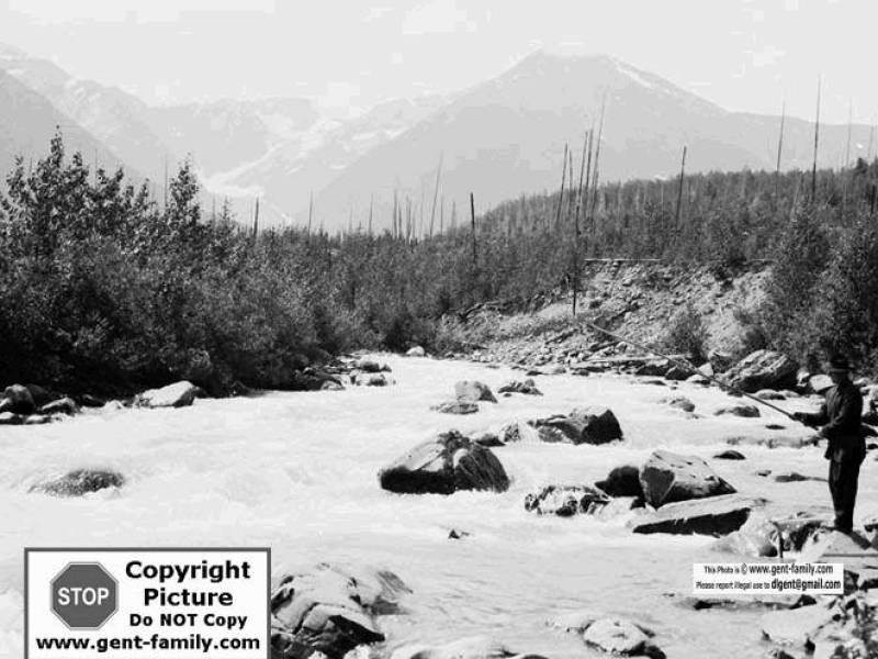 fiddler_creek_a011270.jpg