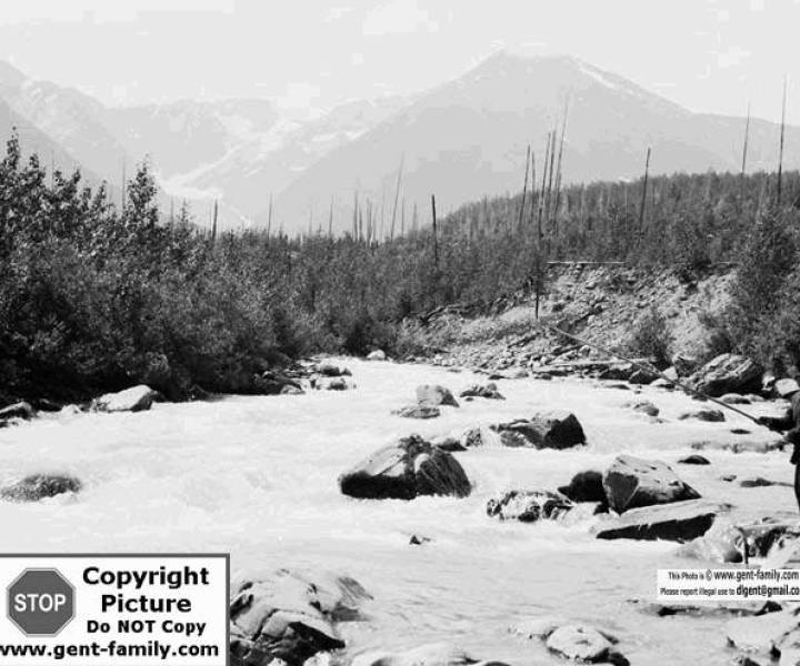 fiddler_creek_a011270.jpg