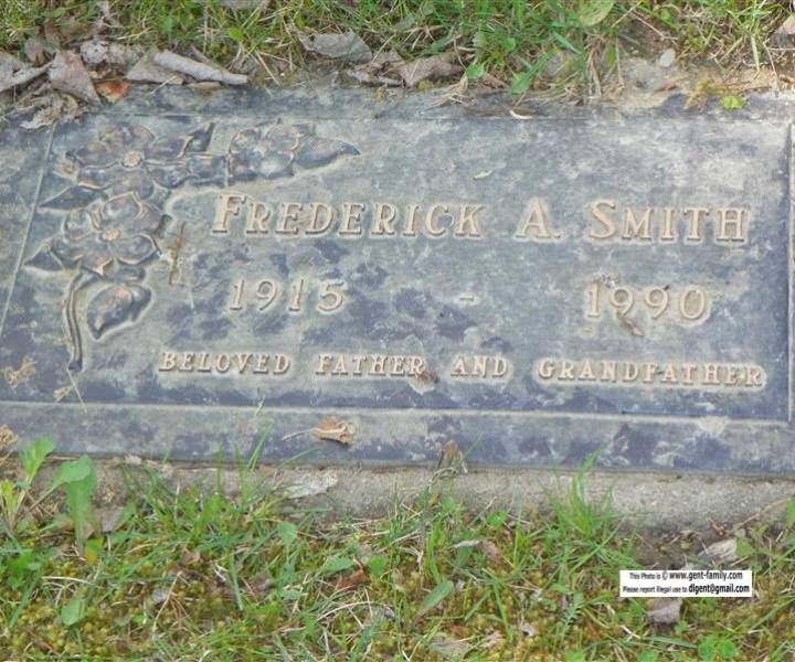 frederick_a._smith.jpg
