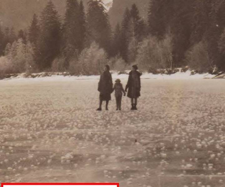 frozen_skeena_river_exstew_1934_no2.jpg