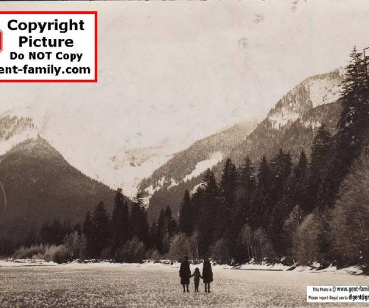 frozen_skeena_river_exstew_1934_no_1.jpg