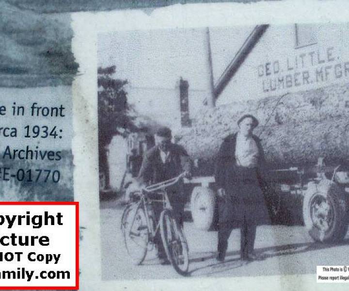 geo_little_1934.jpg