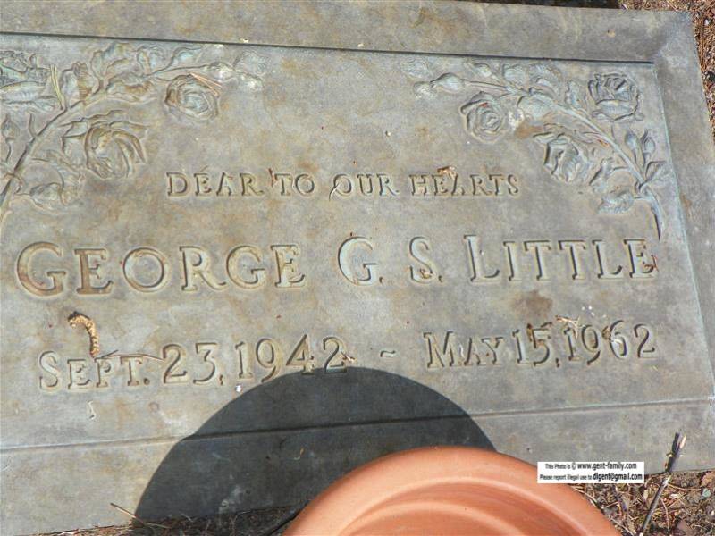 george_g._s._little.jpg