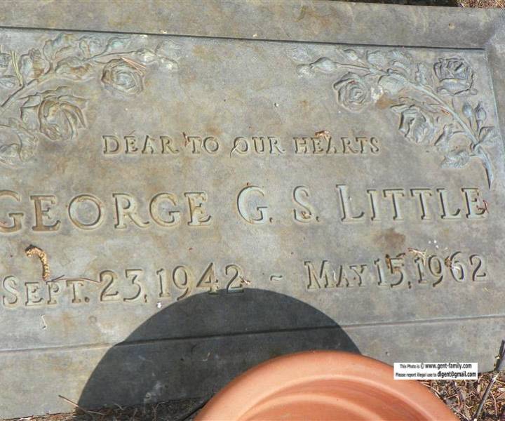 george_g._s._little.jpg