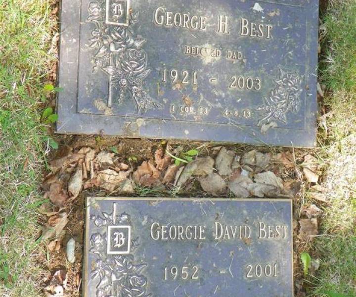 george_h_best_and_georgie_david_best.jpg