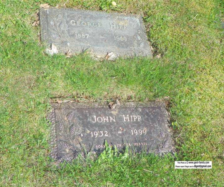 george_hipp_and_john_hipp.jpg