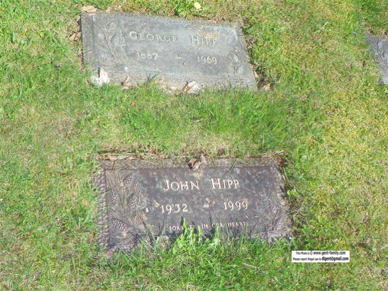 george_hipp_and_john_hipp.jpg