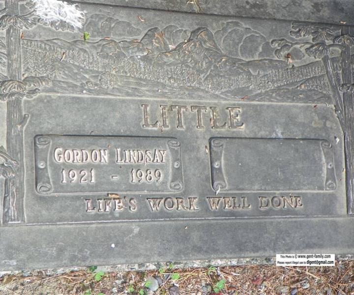 gordon_lindsay_little.jpg