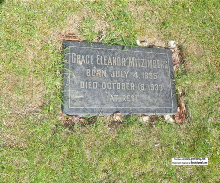 grace_eleanor_mitsimberg.jpg