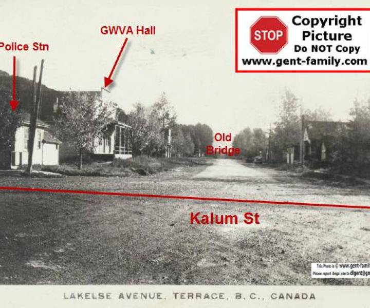 gwva_hall.jpg