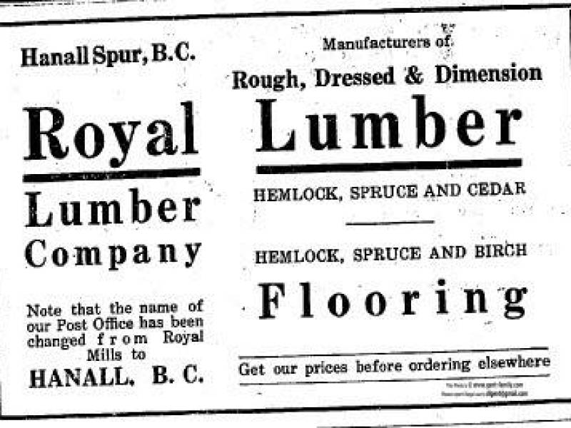 hanall_bc_ad_ca_1923.jpg