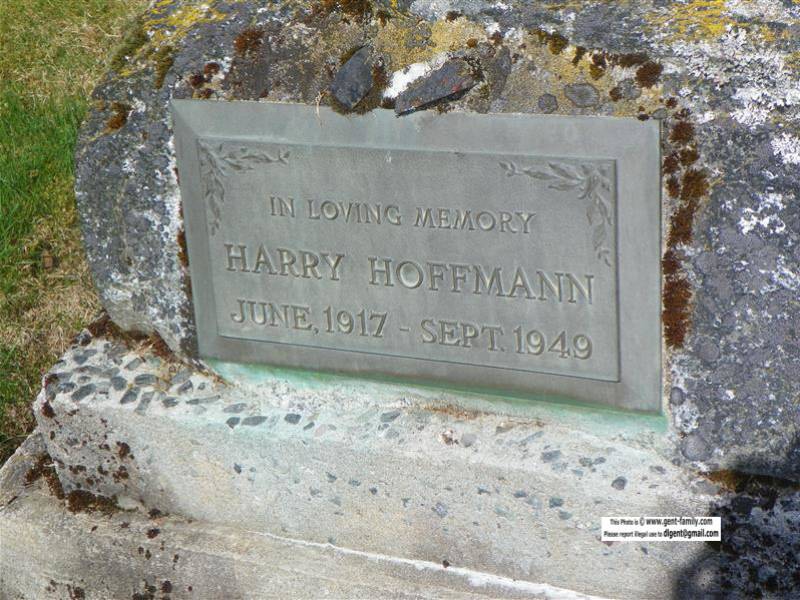 harry_hoffmann.jpg