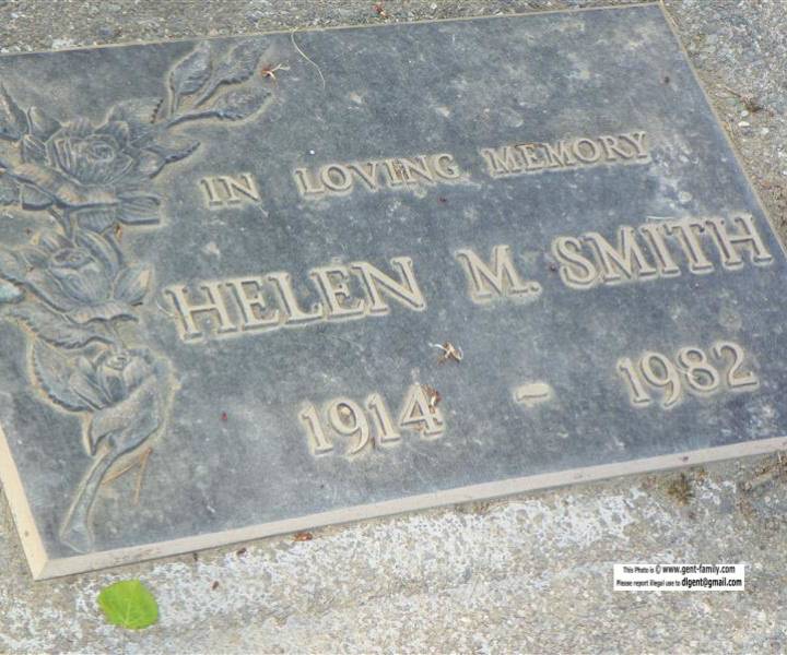 helen_m._smith.jpg