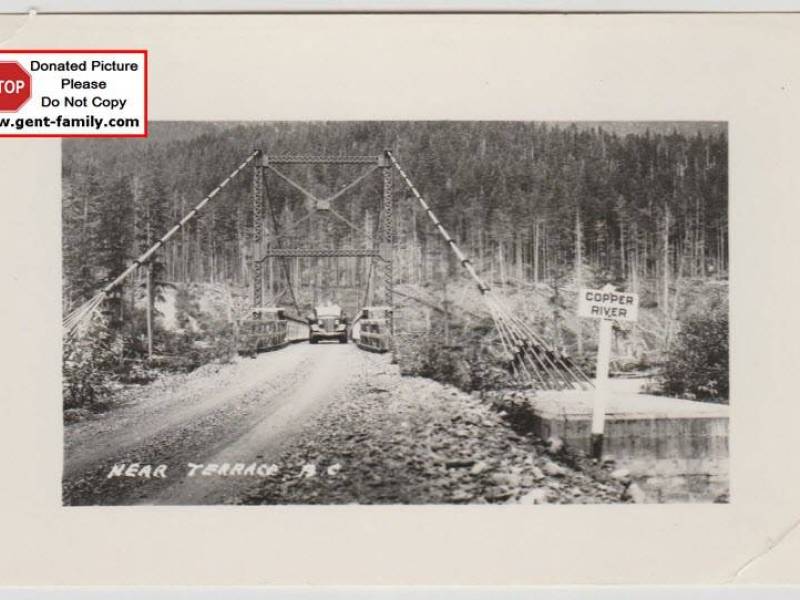 highway16copperriverbridge.jpg