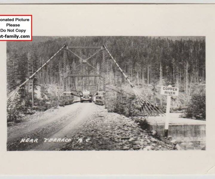 highway16copperriverbridge.jpg