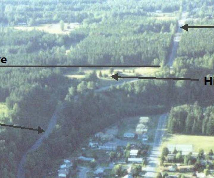 hillcrestfarm_aerailview_lanfearhill.jpg