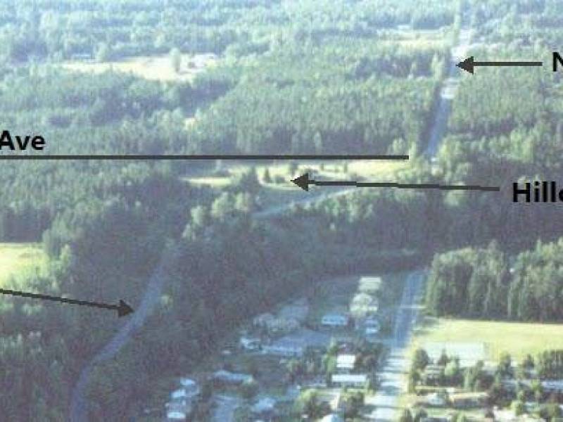 hillcrestfarmaerailviewlanfearhill.jpg