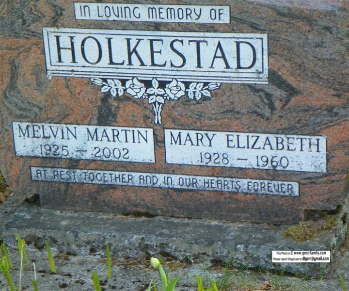 holkestad.jpg