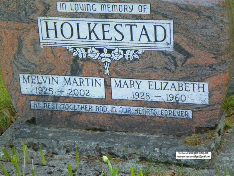 holkestad.jpg