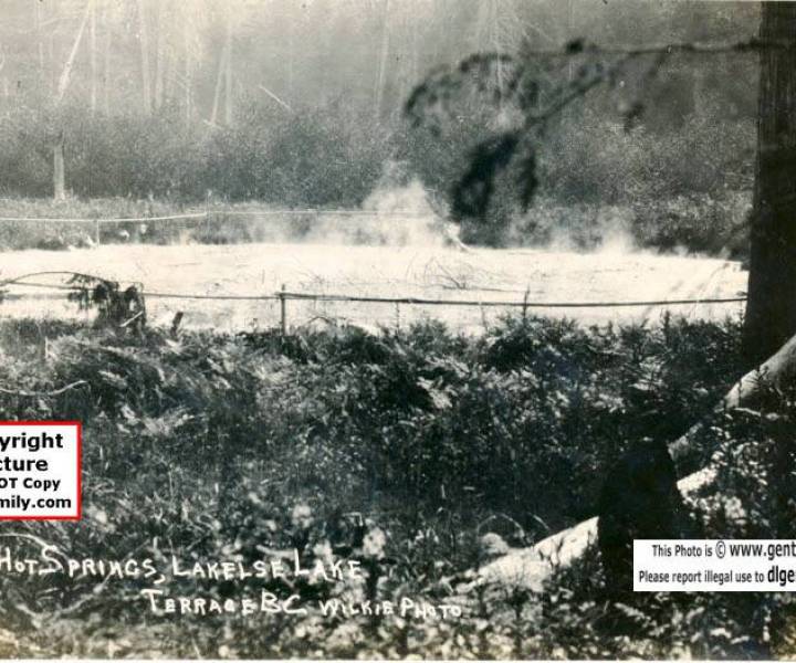 hot_springs_lakelse_lake_wilkie_photo.jpg