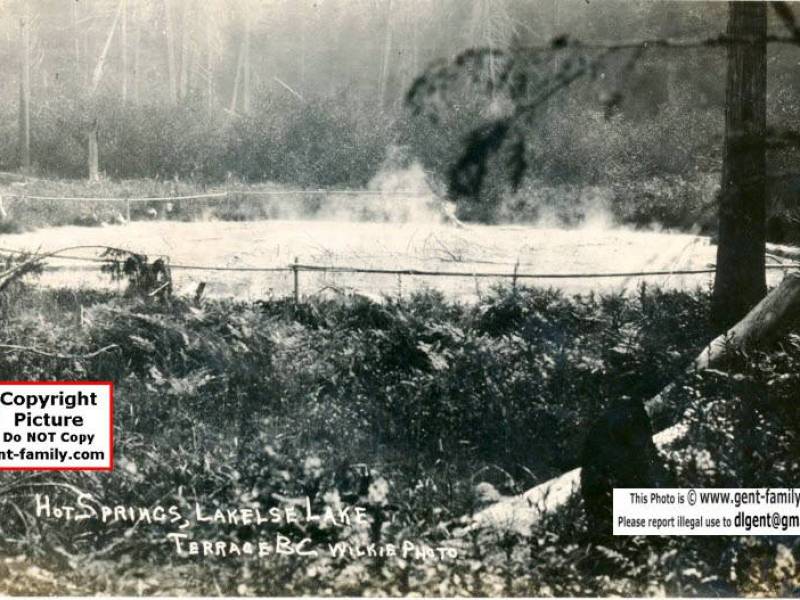 hot_springs_lakelse_lake_wilkie_photo.jpg