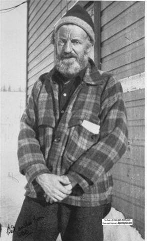 hugh_b_birch_4th_cabin_1936_telegraphman.jpg