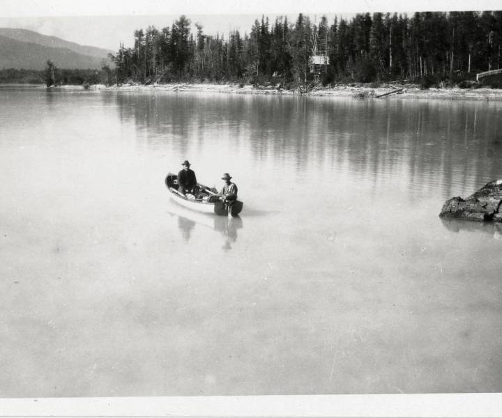 img226.jpg