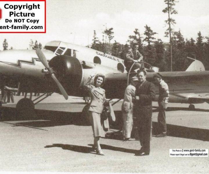 inaugaral_flight_pg_to_yxt_may_2_1951.jpg