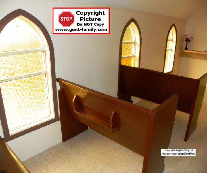 inside_usk_church_apr_27_2014.jpg