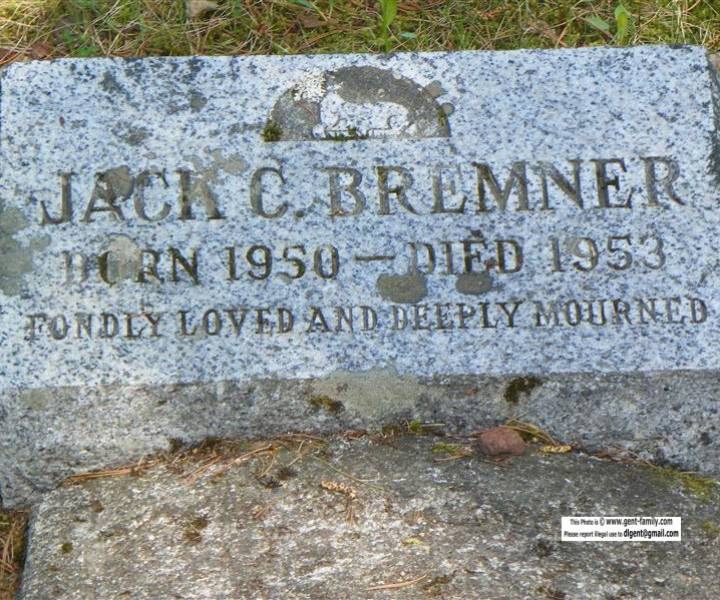 jack_c._bremner.jpg