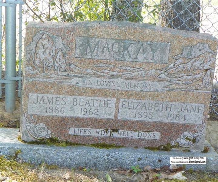 james_beattie_and_elizabeth_jane_mackay.jpg