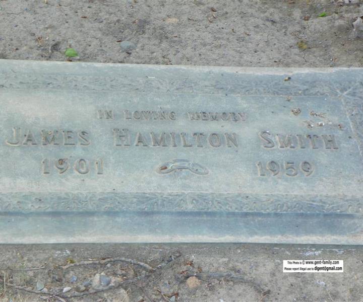james_hamilton_smith.jpg