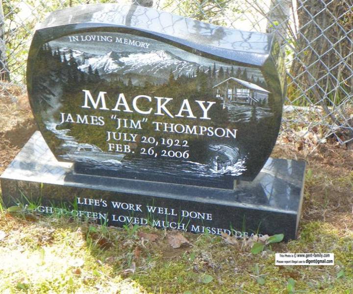 james_jim_thompson_mackay.jpg