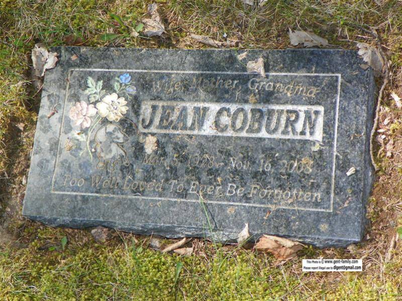 jean_coburn.jpg