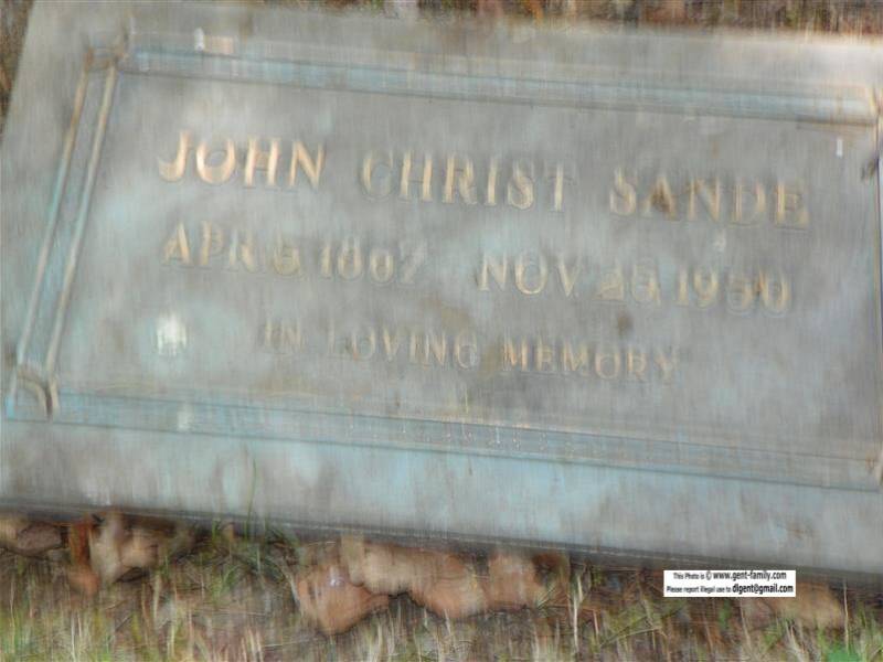 john_christ_sande.jpg