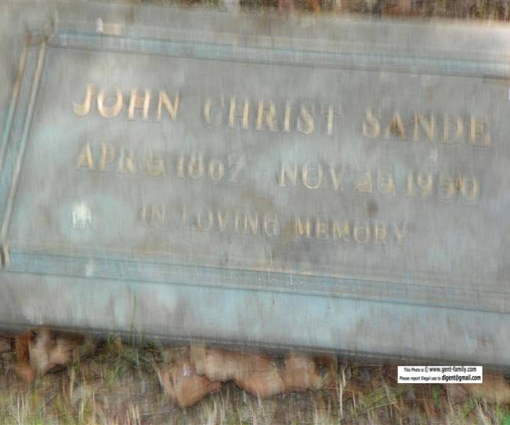 john_christ_sande.jpg