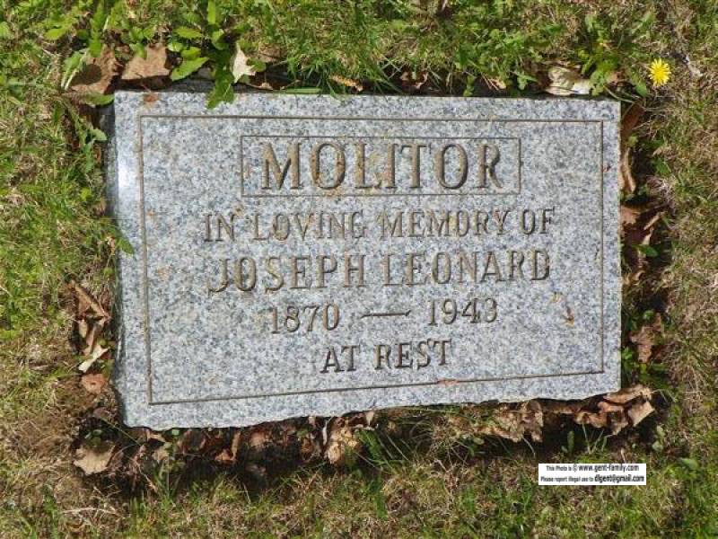 joseph_leonard_molitor.jpg