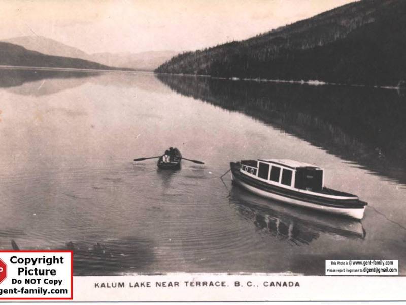 kalum_lake.jpg