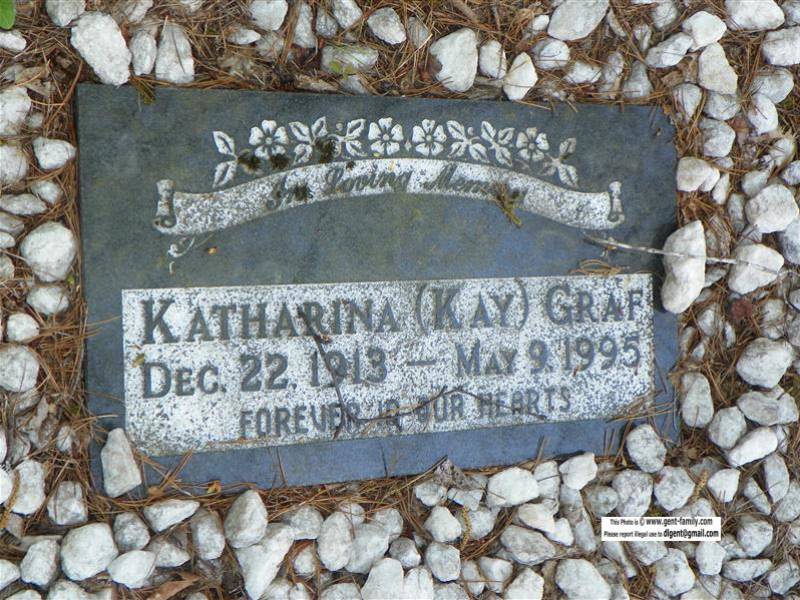 katharina_graf.jpg