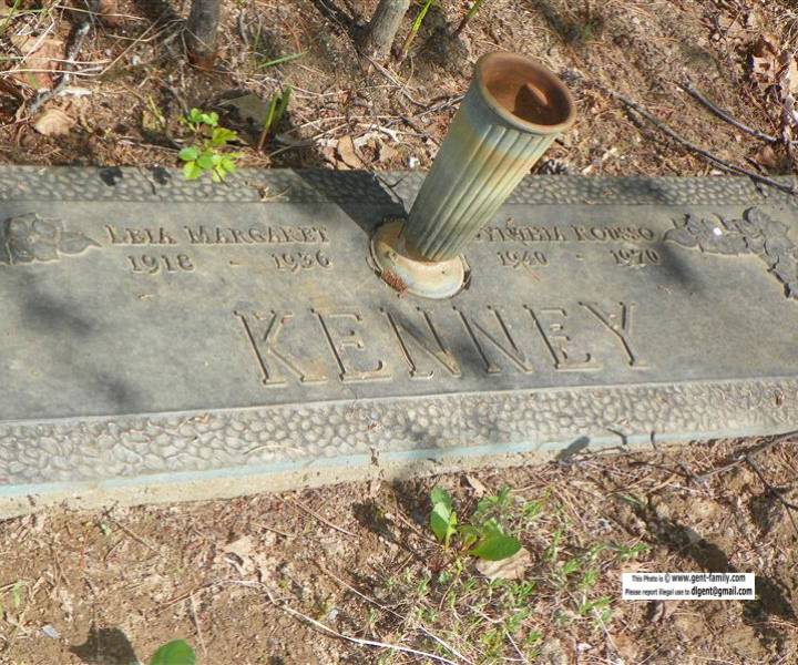 kenney.jpg