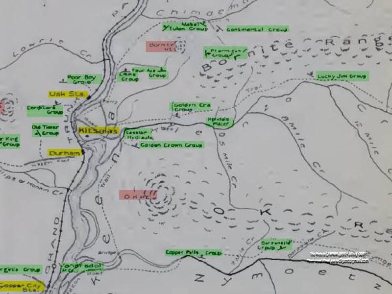kitsalas_mines_map.jpg